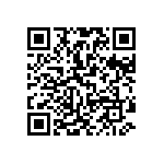 PR11-0-20-0A-39907-1-V QRCode