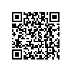 PR11-0-20-0A-XX-V QRCode