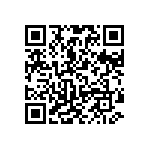 PR11-1-10-0A-20453-1-V QRCode