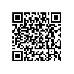 PR11-1-500A-XX-V QRCode