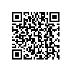 PR11-2-12-0A-25044-5-V QRCode