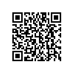 PR11-2-12-5A-25044-6-V QRCode