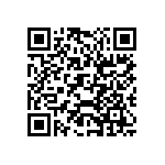 PR11-2-15-0A-XX-S QRCode