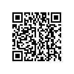 PR11-2-25-0A-37931-1-V QRCode