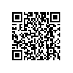 PR11-2-4-75A-25044-10-V QRCode