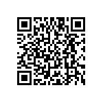 PR11-2-5-00A-20453-2-V QRCode