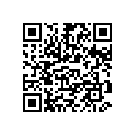 PR11-2-6-00A-XX-V QRCode