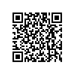 PR11-2-7-50A-XX-V QRCode