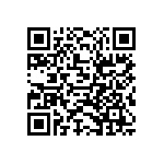 PR11-51-2-50A-23709-2-V QRCode