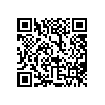 PR11-51-25-0A-35425-25 QRCode