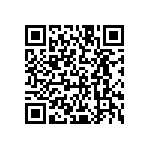 PR11-62-1-00A-XX-V QRCode