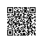 PR11-62-4-00A-XX-V QRCode