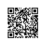 PR11-62F-10-0A-XX-V QRCode