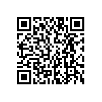 PR11-62F-13-0A-25044-7-V QRCode