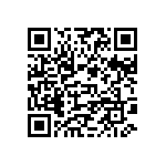 PR11-62F-3-00A-XX-V QRCode