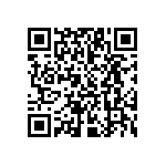 PR14-S-SP-23264-1 QRCode