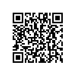 PR142C1000-106-ACC-F03-1 QRCode