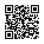 PR142C1000-137 QRCode