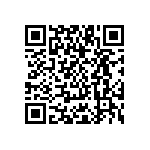 PR15-1-4-00A-XX-V QRCode