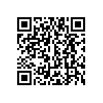 PR15-2-3-00A-21917-1 QRCode