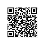 PR15-2-3-00A-XX-V QRCode