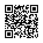 PR1502-T QRCode