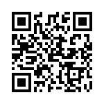 PR1502S-T QRCode