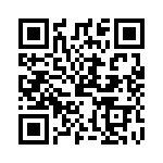 PR1505S-A QRCode