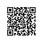 PR21-1-5-00A-XX-V QRCode