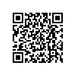 PR21-2-1-00A-XX-V QRCode