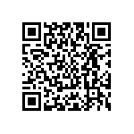 PR21-2-5-00A-XX-S QRCode