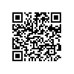 PR21-4-1-00A-XX-V QRCode