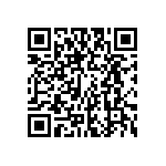 PR21-42F-13-0A-34610-1 QRCode