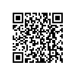 PR21-61-2-50A-XX-V QRCode