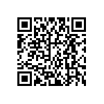 PR21-61F-5-00A-32269-4-V QRCode