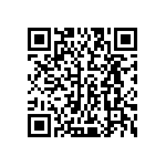 PR21-62-3-00A-27204-1-V QRCode