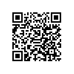 PR21-62-30-0A-33462-1 QRCode