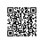 PR21-62F-10-0A-35336-2-V QRCode