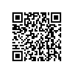 PR21-62F-12-0A-XX-V QRCode