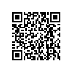 PR21-62F-15-0A-XX-V QRCode