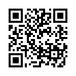 PR26MF21NSZ QRCode