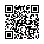 PR3001-T QRCode