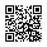 PR425C135S101H QRCode