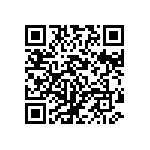 PR5331C3HN-C360-55_1C9 QRCode