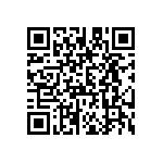 PR5331C3HN-C370E QRCode