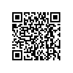 PRA-M0-4GL-LC65V QRCode