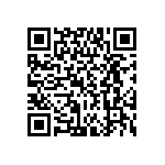 PRA-M0-7TL-LC39NZ QRCode