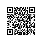 PRA-M0-8GL-LC52RZ QRCode