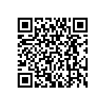 PRA-M1-0GL-LC52R QRCode