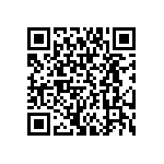 PRA-M1-0GL-LC65A QRCode